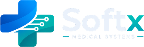 SoftX Medical Systems